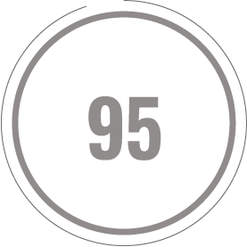 90